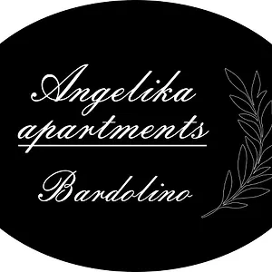 Apartment Angelika