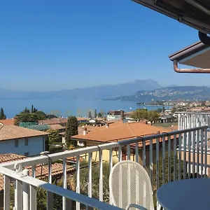  Apartment Panoramic